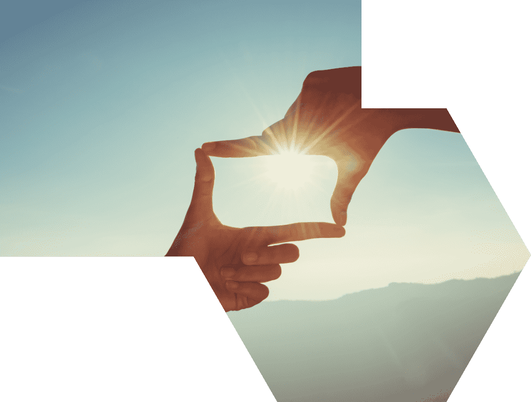 The AUO Way - 彩神vll的本质与理念，，，，以及驱动我们团结一心实践共同愿景的原动力